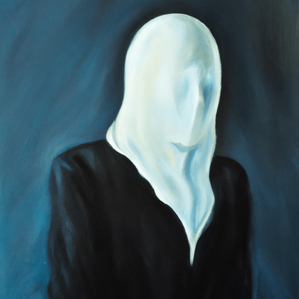 Artwork 2.