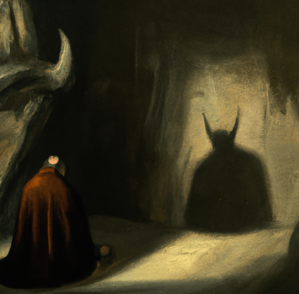 Artwork 5.